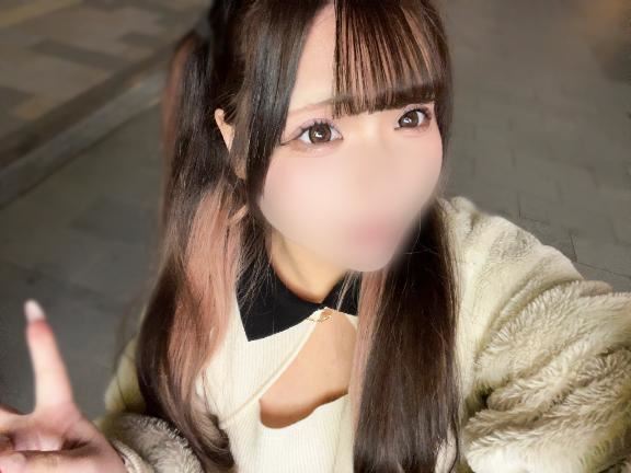 お礼と解禁?