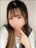 完売御礼ありがとう