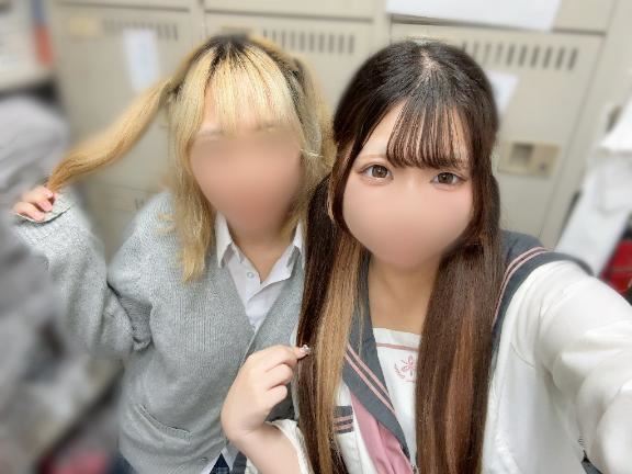 日曜のお礼?