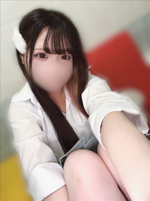 ひさしぶり