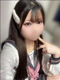 出勤したよー