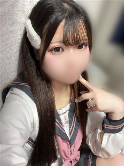 出勤したよー
