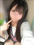 しゅ！26日のお礼だよー