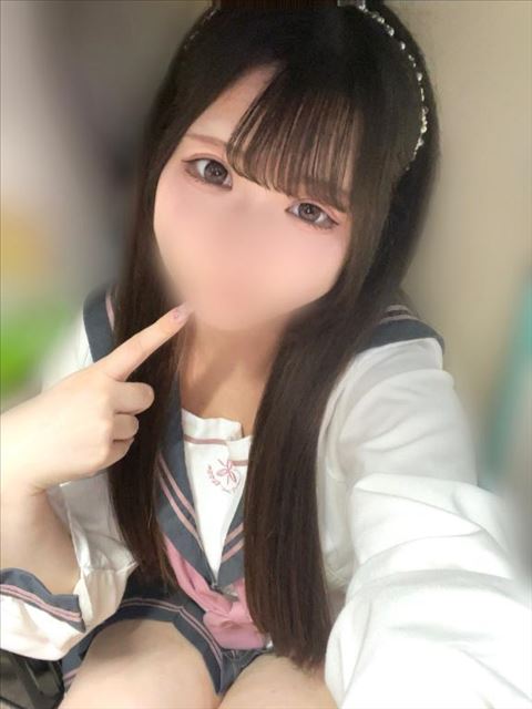 しゅ！26日のお礼だよー