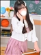 プロフィール写真 みり｜ハンドキャンパス池袋 - 池袋の