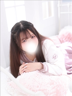 みり
