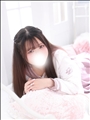 みり