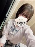 儚いガード