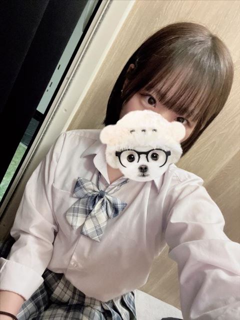 儚いガード