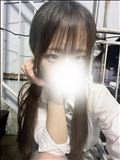 ひさびさ