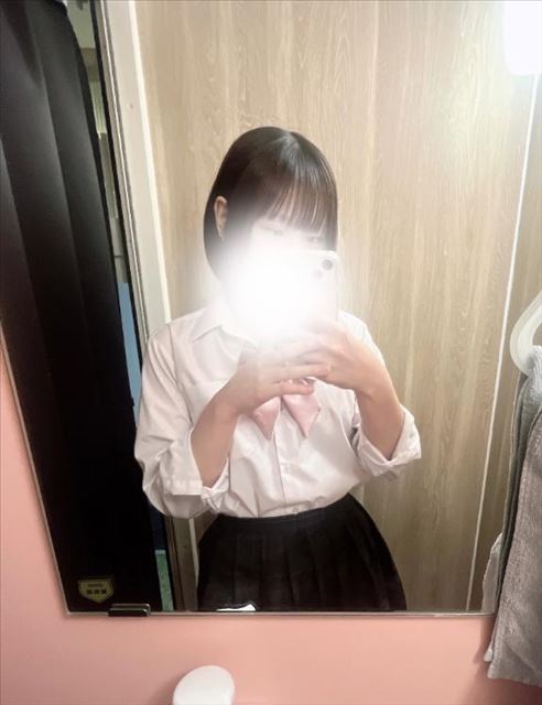 3月こんにちは