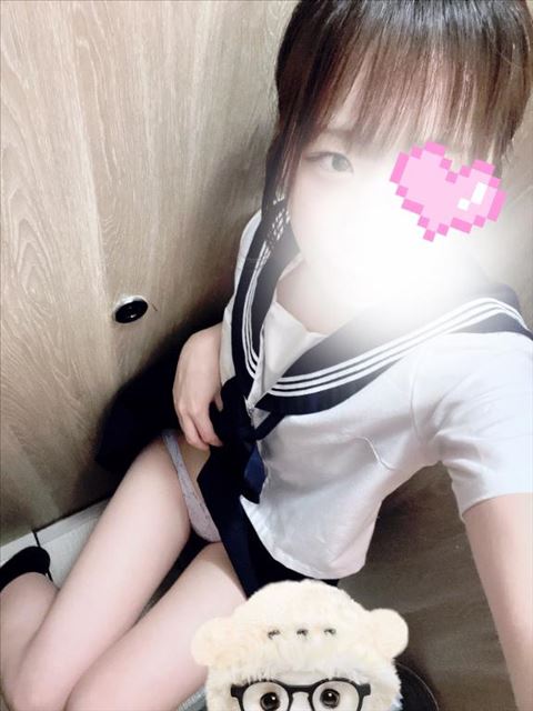 コスプレ日記