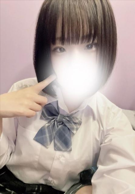 ?初投稿～?