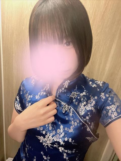 コスプレ日記