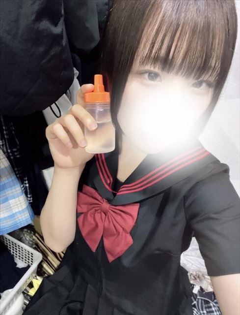 コスプレ日記