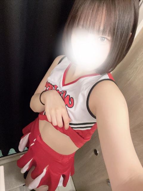 コスプレ日記