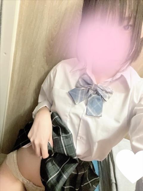 今年もよろしくね??