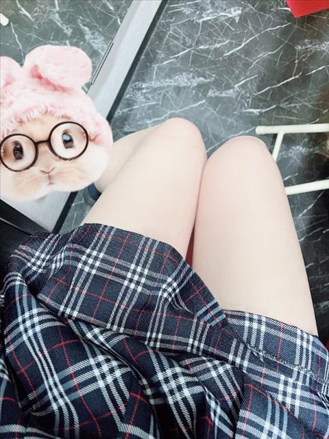 発育ちゅー