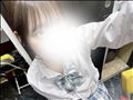 おやすみのお知らせ
