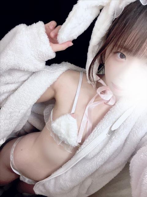 うさぴょ