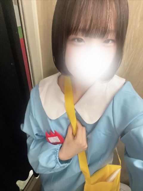 コスプレ日記?