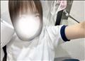 7月の出勤情報?