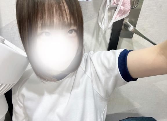 7月の出勤情報?