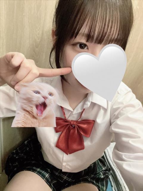 おはよう