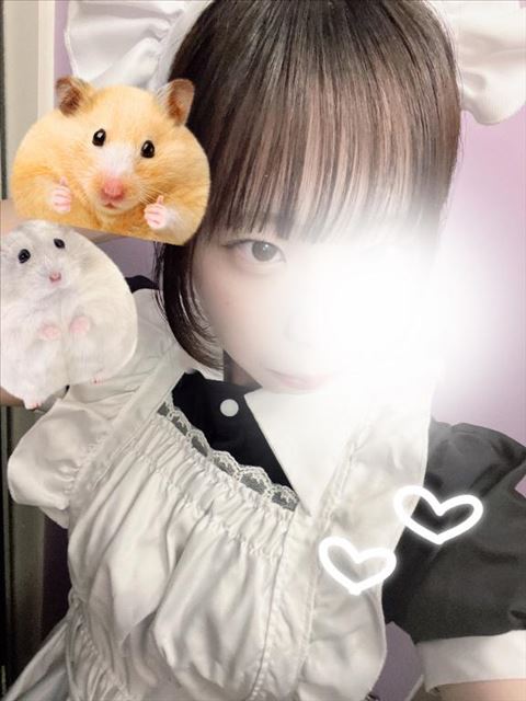 コスプレ日記