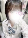 3月もありがとう?