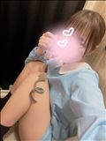 お久しぶりとありがとう