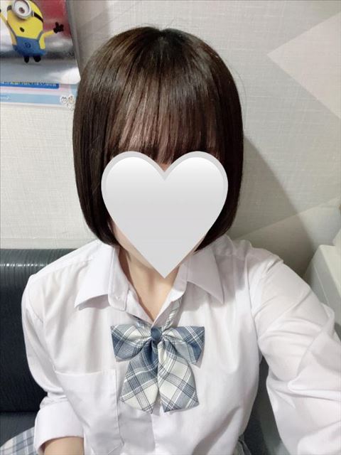 います?