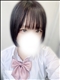 プロフィール写真 ゆい｜ハンドキャンパス新宿 - 新宿歌舞伎町の
