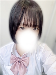 ゆい