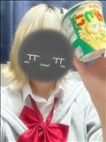 雨だね???