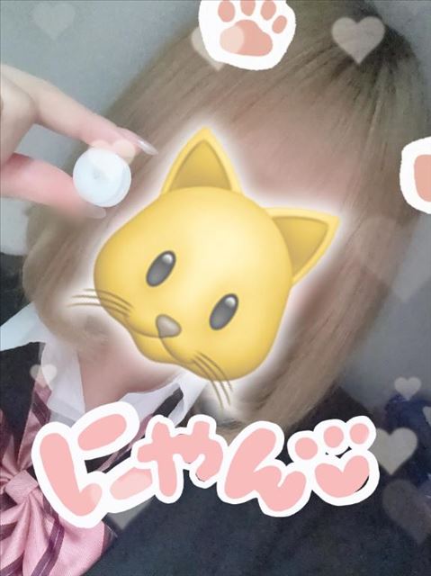 ﾋﾟｰｰｰｰ
