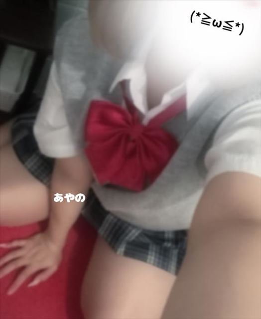 きのうのお礼も！