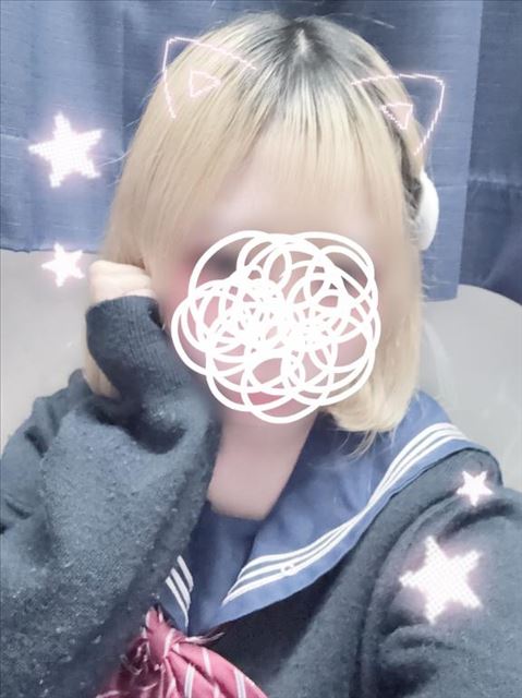 雪だね～
