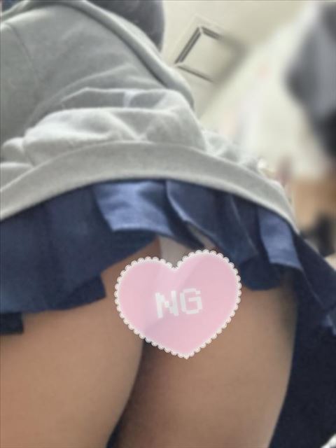 15時までです?