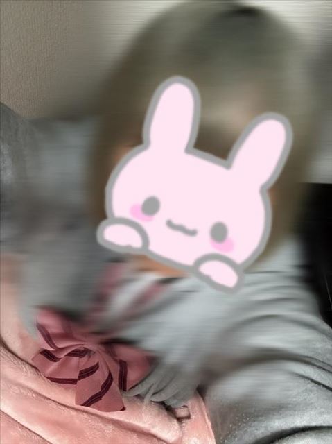 初??