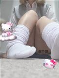 あと半分