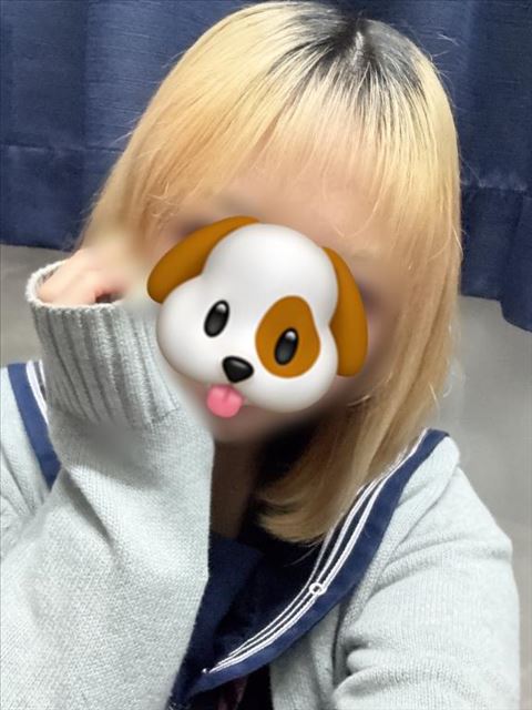 3月スタート??