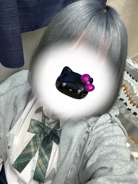 雨??