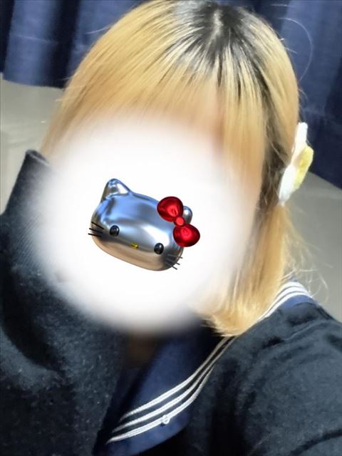 15時まで??