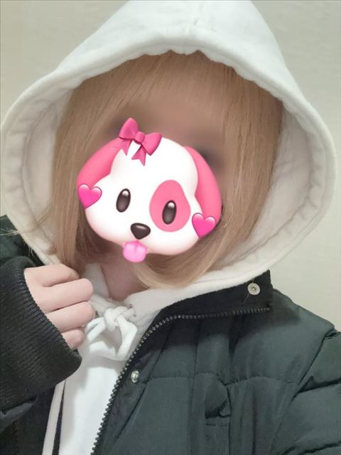 ^_^