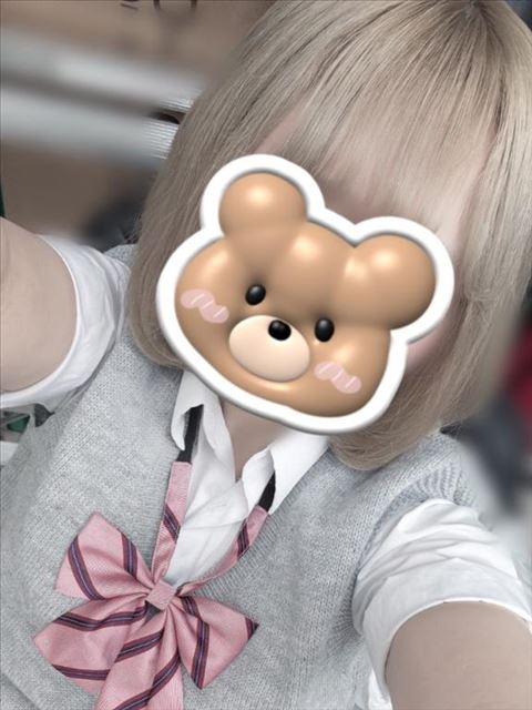 雨だね??