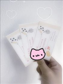 あやの・ひさしぶり！