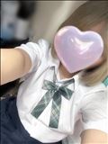 暑かったね