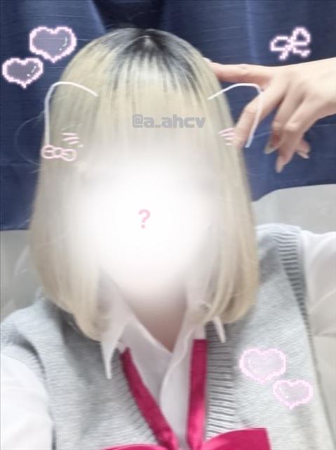責めセット??