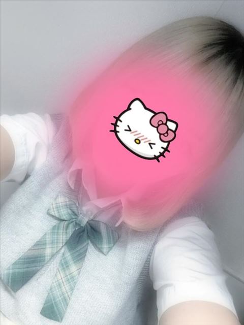 ドM必見?